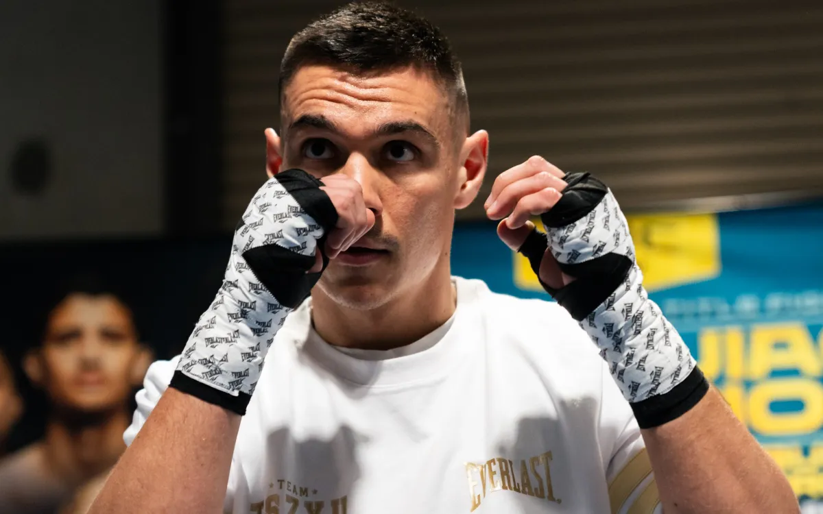 TimTszyuMediaWorkoutPBC-1