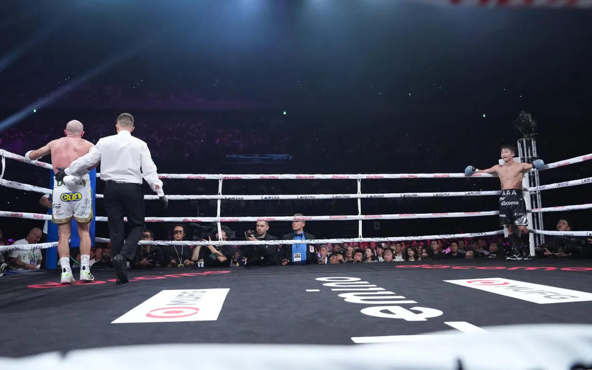 InoueDohenyResultadoNAOKI (3)