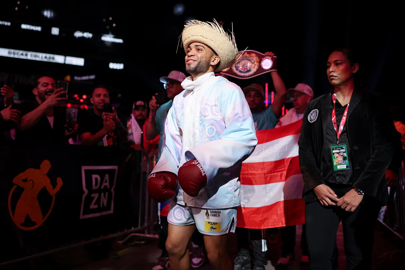 CollazoGutiérrezResultoGBP (8)