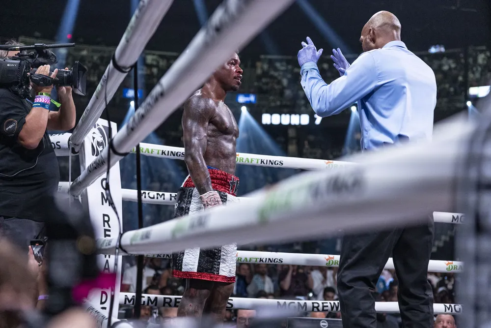 039_Spence_vs_Crawford