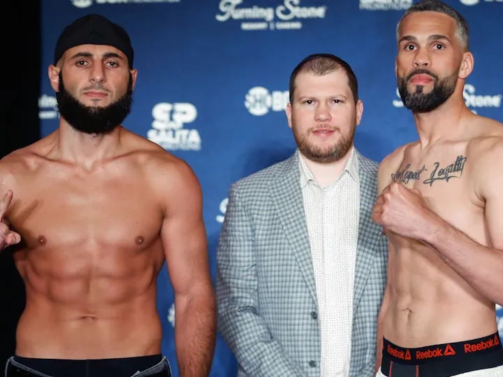 IsmailovFosterPesajeSALITA-1