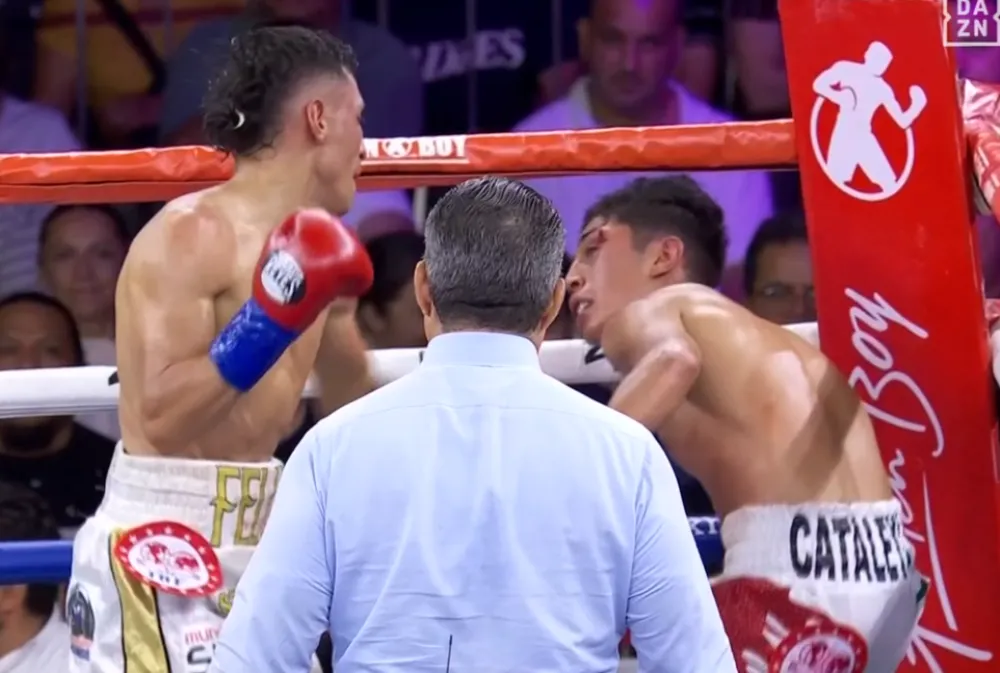 AlvaradoAyalaResultadoDAZN-1