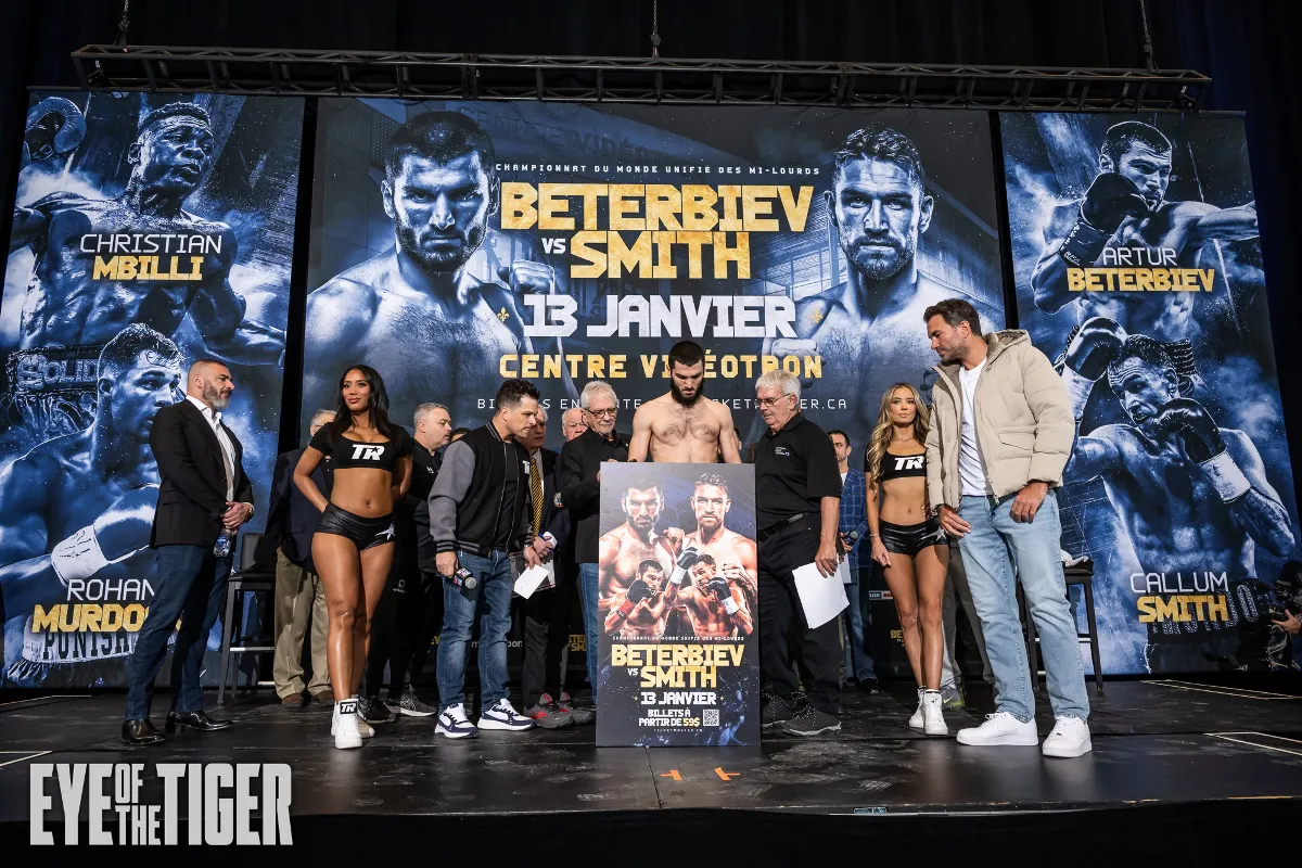 BeterbievSmithPesajeEyeoftheTiger-7