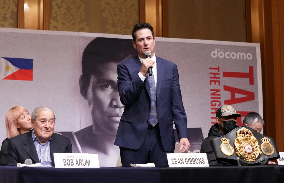 InoueTapalesConferenciaFinalNAOKI (3)