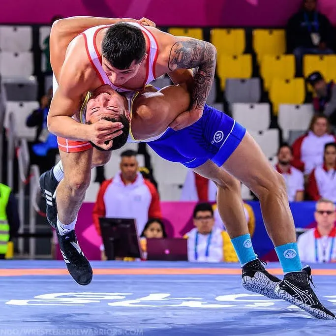 WhatsApp Image 2023-02-22 at 12.03.44 PM (2)