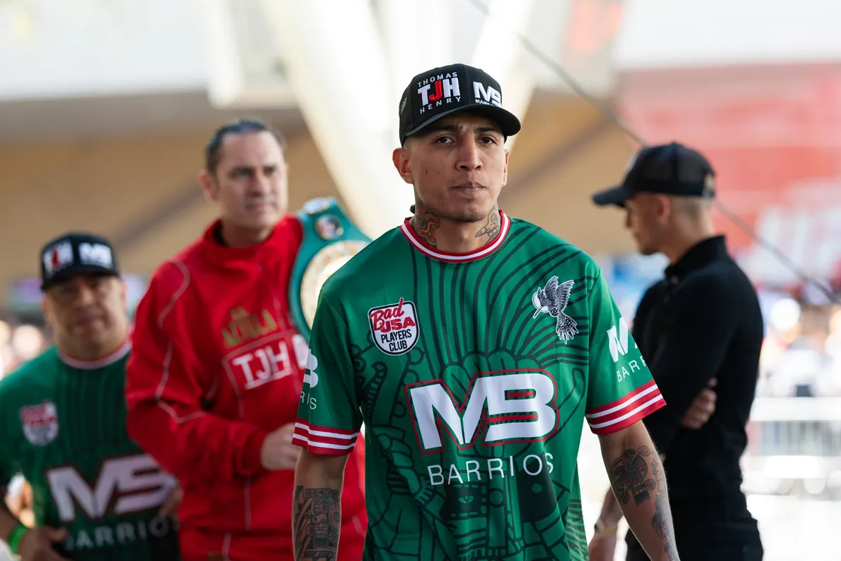 Canelo vs Munguia Weigh-in - 05.03.24_05_04_2024_Weigh-in (54)