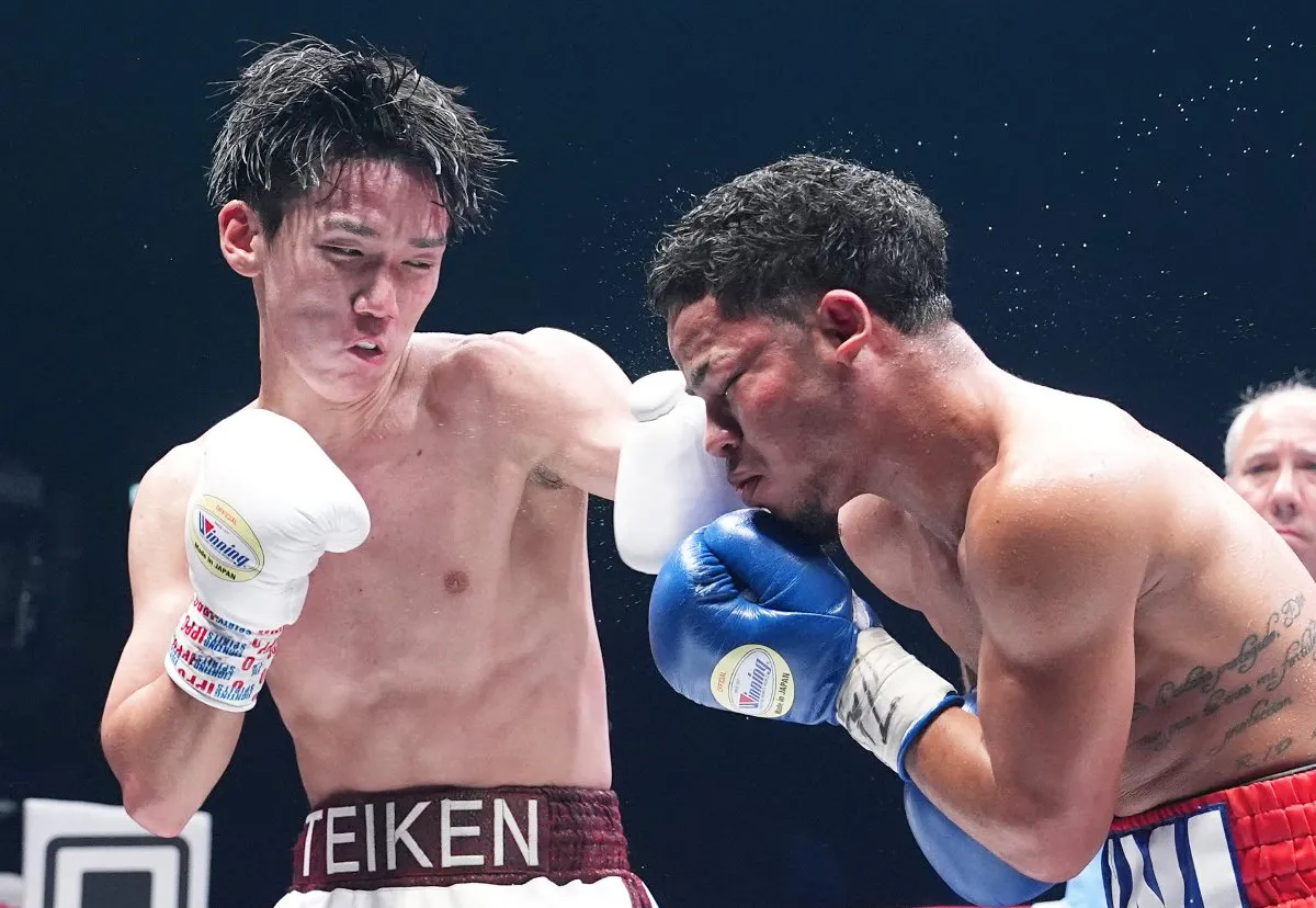 TakamiRosaResultadoNAOKI (12)