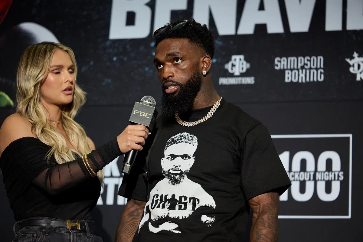 Tank-Martin Grand Arrivals_06_15_2024_Grand Arrivals (13)