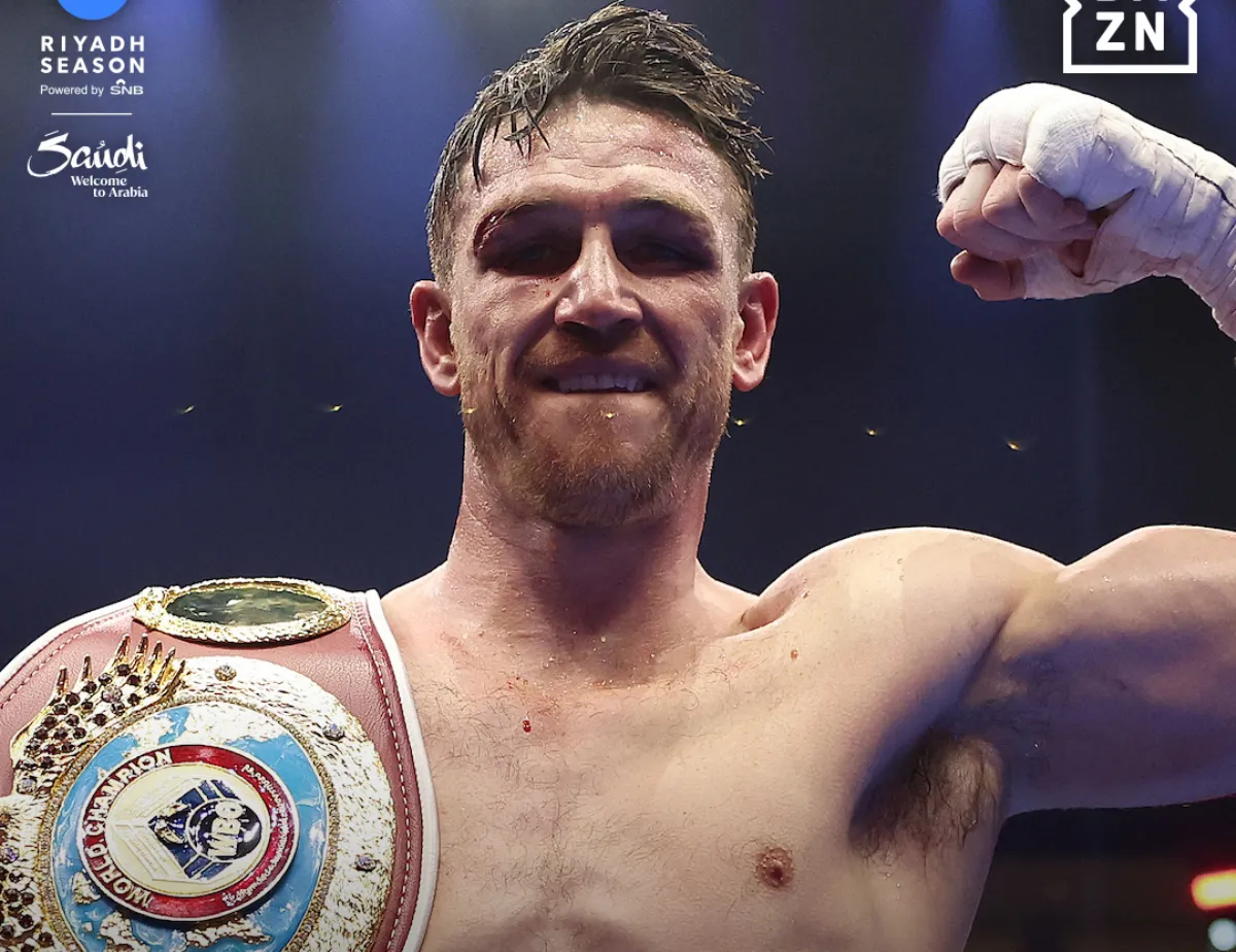 SmithBuatsiResultadoDAZN-2