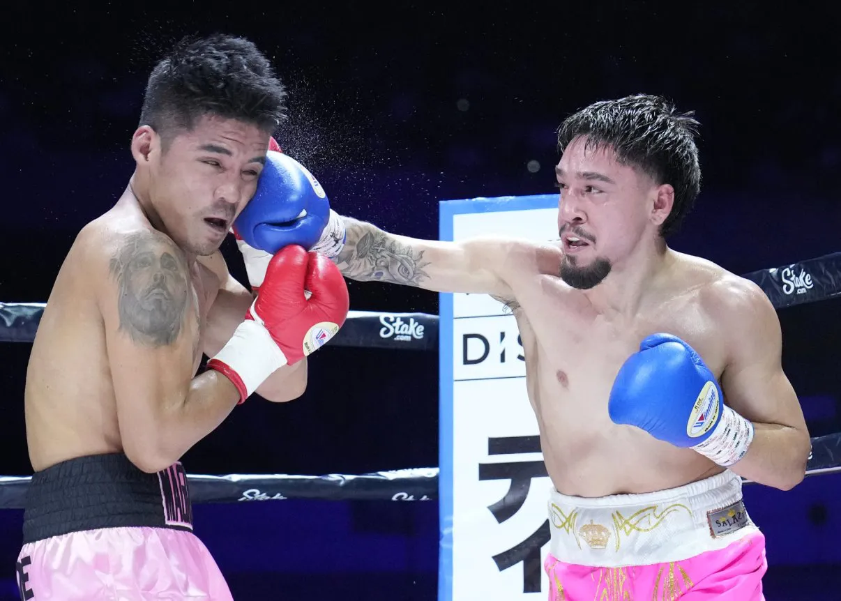 OlascuagaMagramoResultadoNAOKI (1)