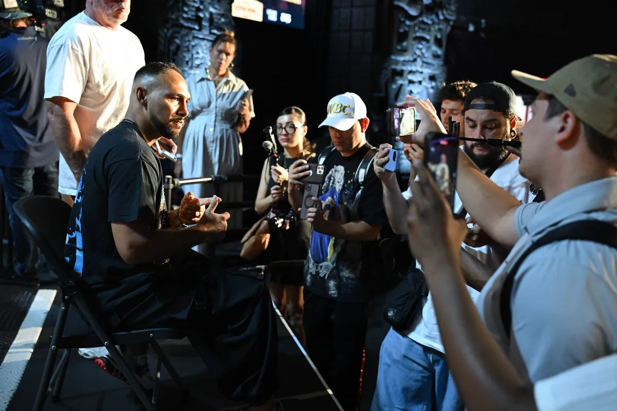 FundoraThurman_PC-Conferencia-8