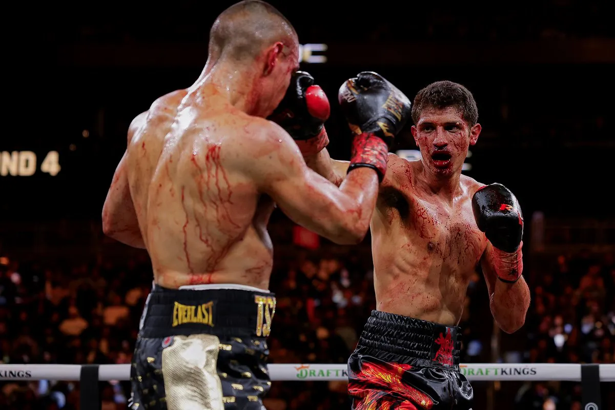 Tim Tszyu vs Sebastian Fundora_03_30_2024_Fight (8)