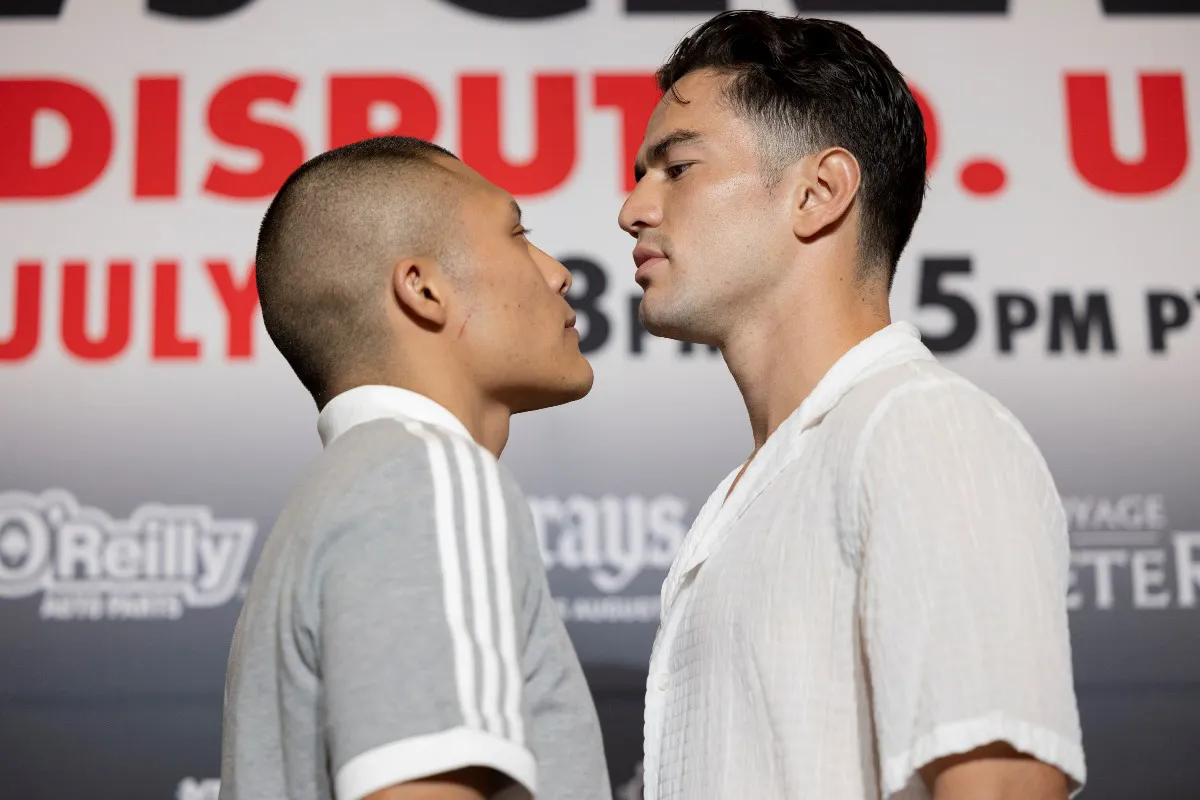 IsaacCruzandGiovanniCabreraArriboEstherLinSHOW-1