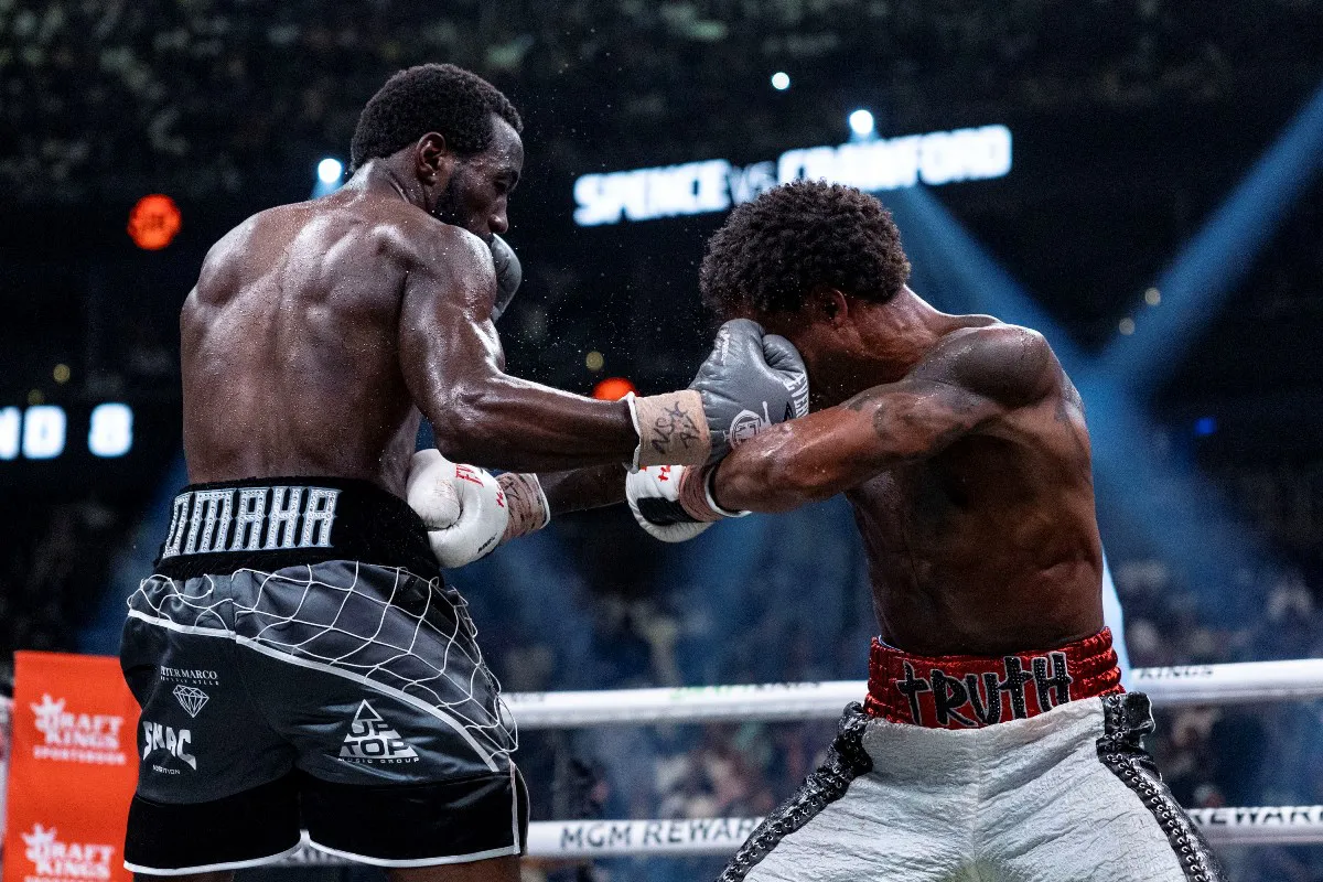 046_Spence_vs_Crawford