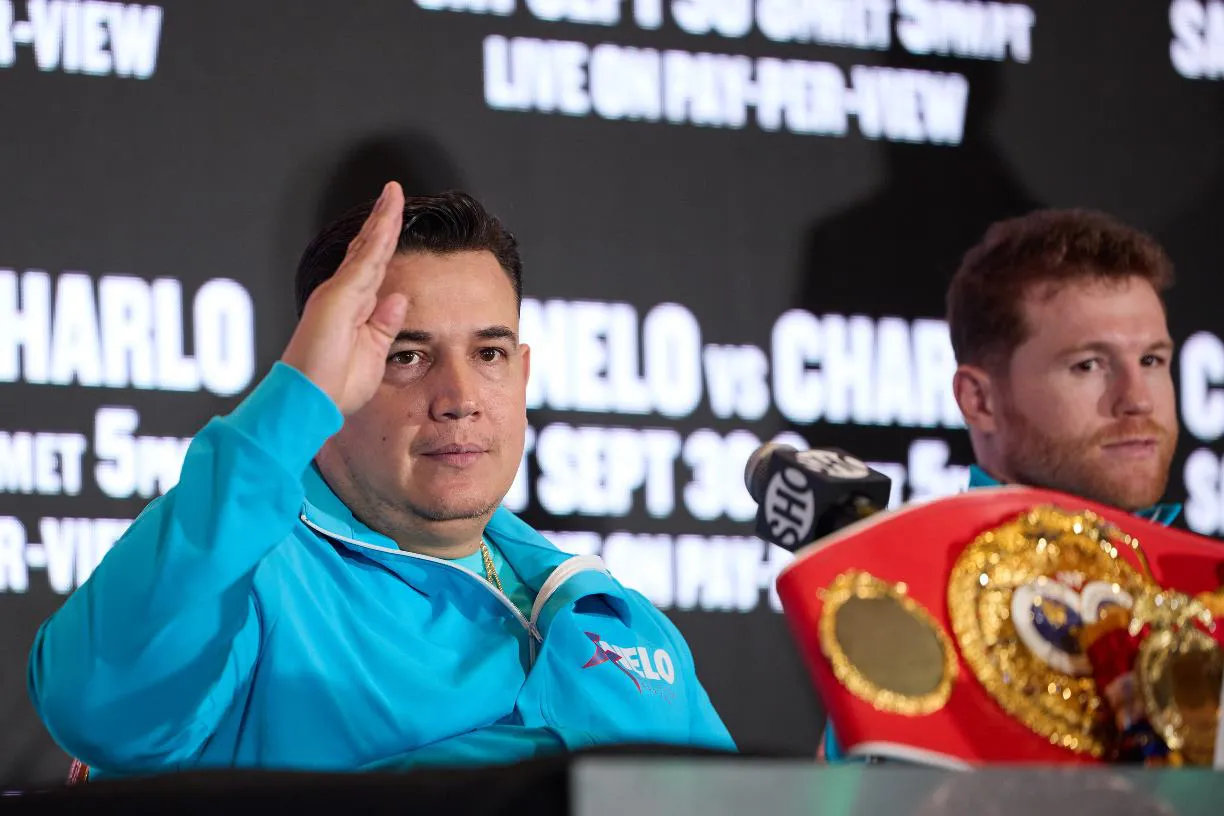 0015_Canelo vs Charlo Headshots