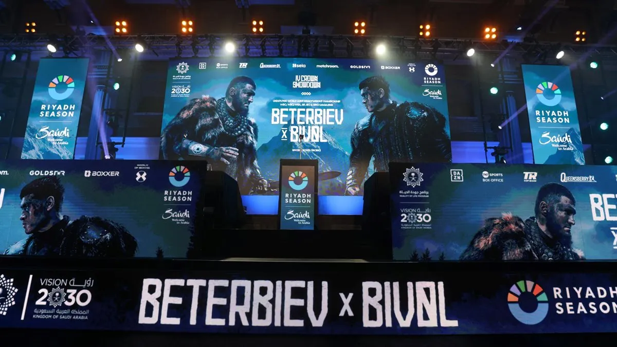 BivolBeterbievConferenciaMATCH-3