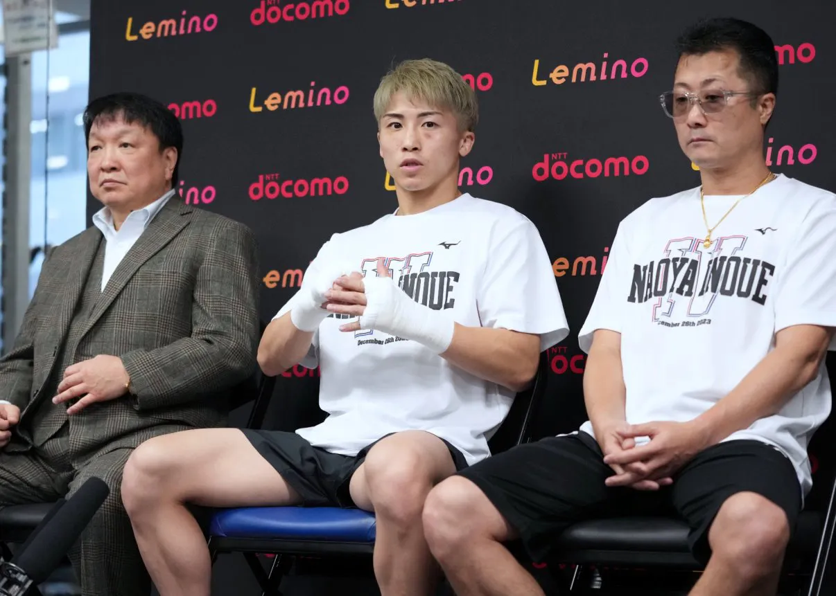 NaoyaWorkoutNAOKIFUKUDA (9)