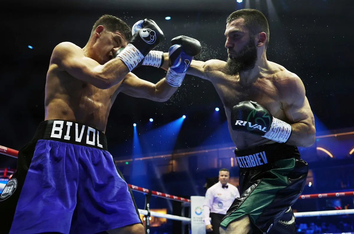 BeterbievBivolResultadoMATCH-3