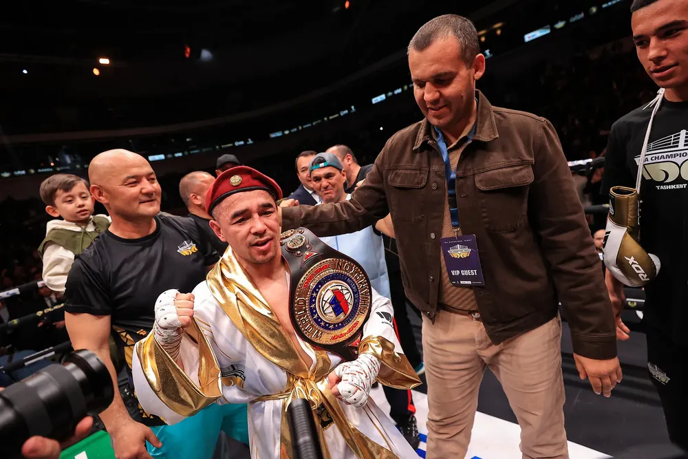 53655103974_f837f01ff3_k