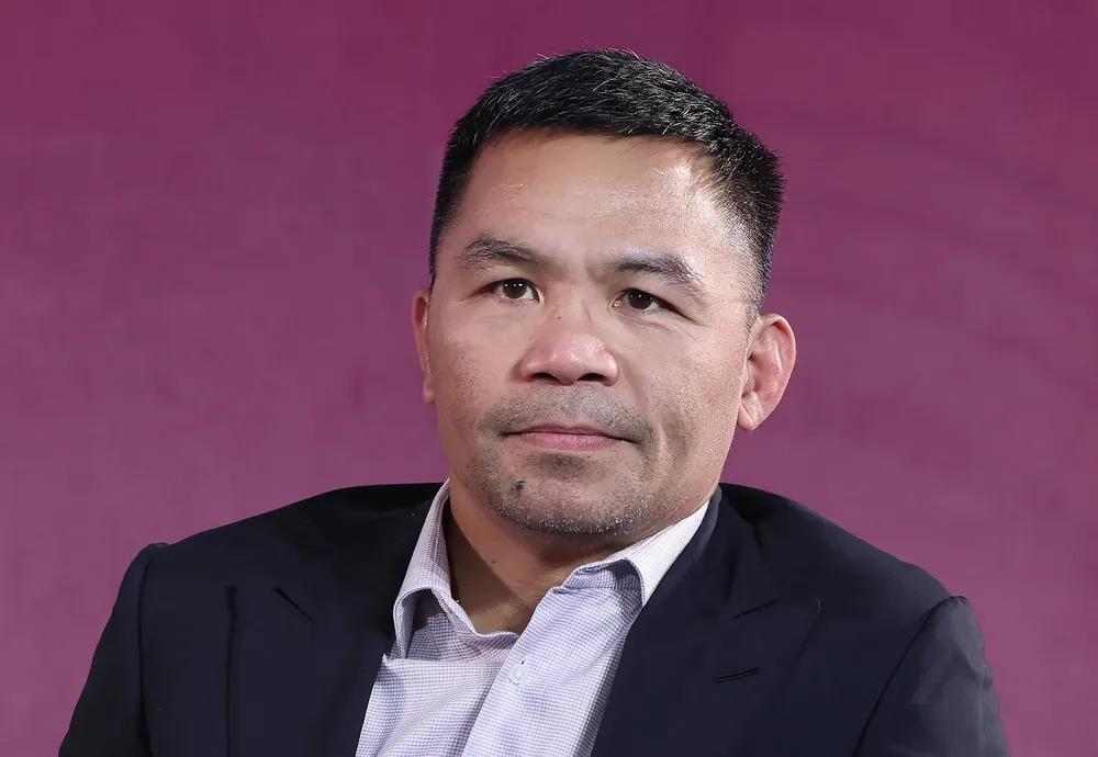 54981030291_5c7a1851cd_k