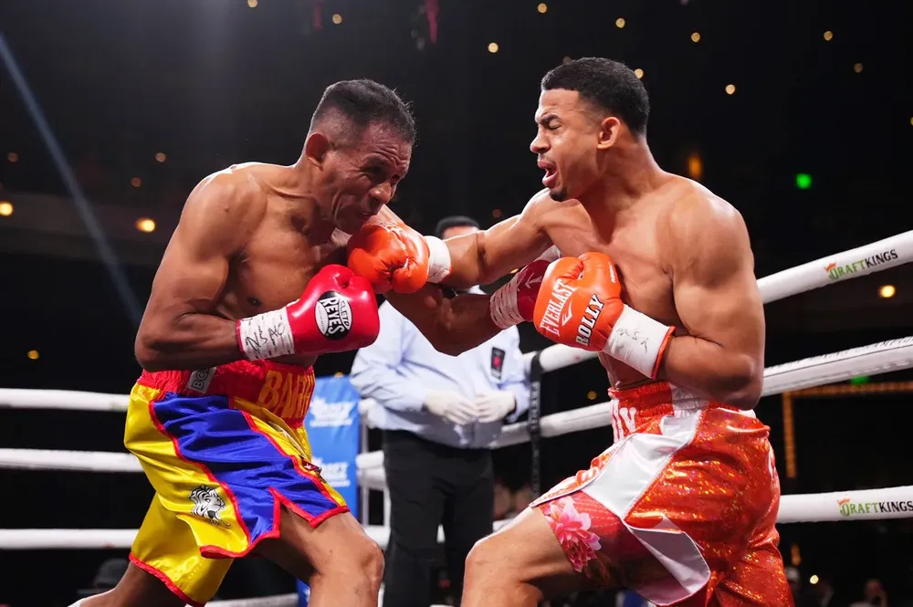 RomeroBarrosoResultadoPBC