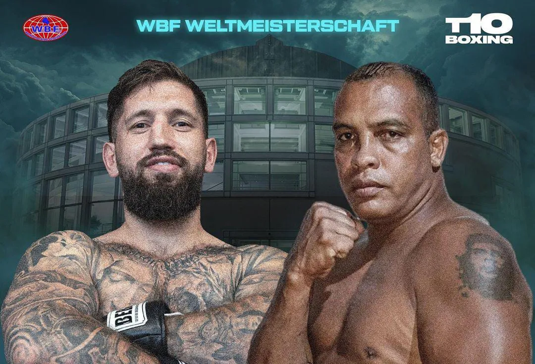 WhatsApp Image 2024-09-10 at 3.04.15 AM