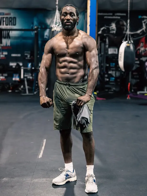 542071386_18521700964039097_1494366997021410856_n