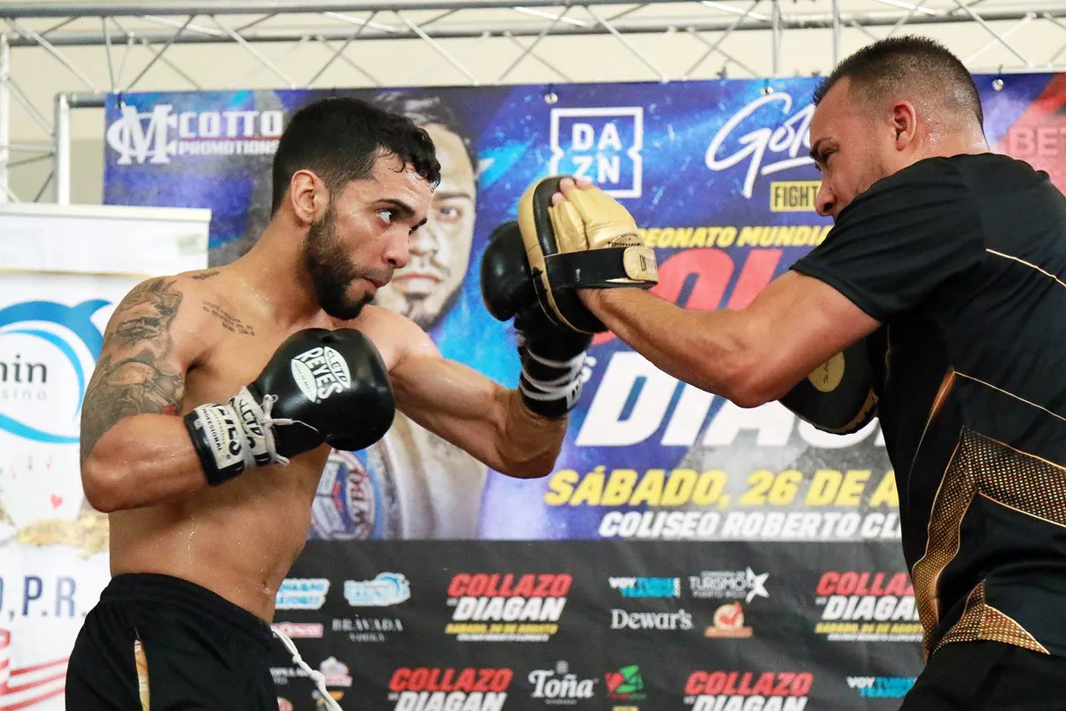 OscarCollazo-MediaWorkout-5