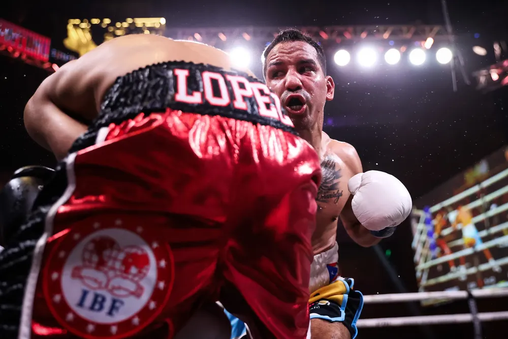 SHO - Rodriguez v Lopez - MD - FN - WESTCOTT-48