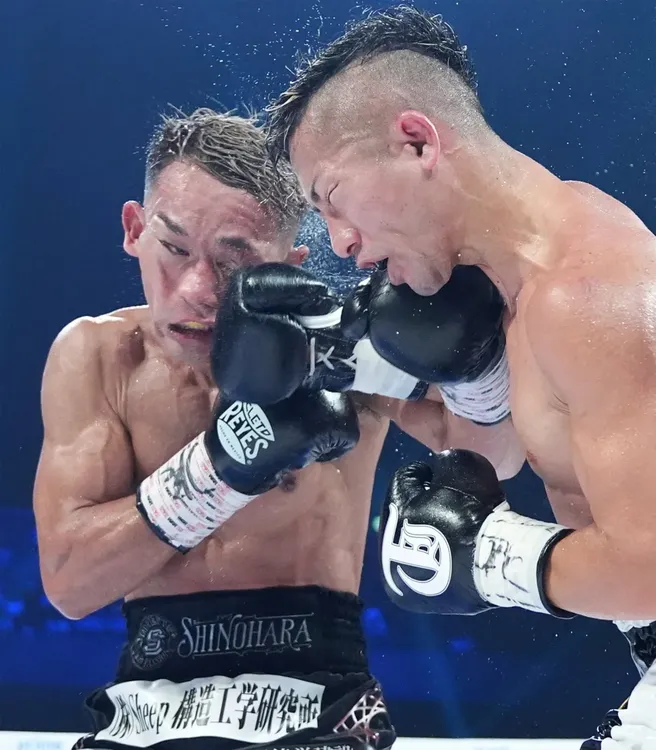 TsutsumiInoueResultadoNAOKI (7)