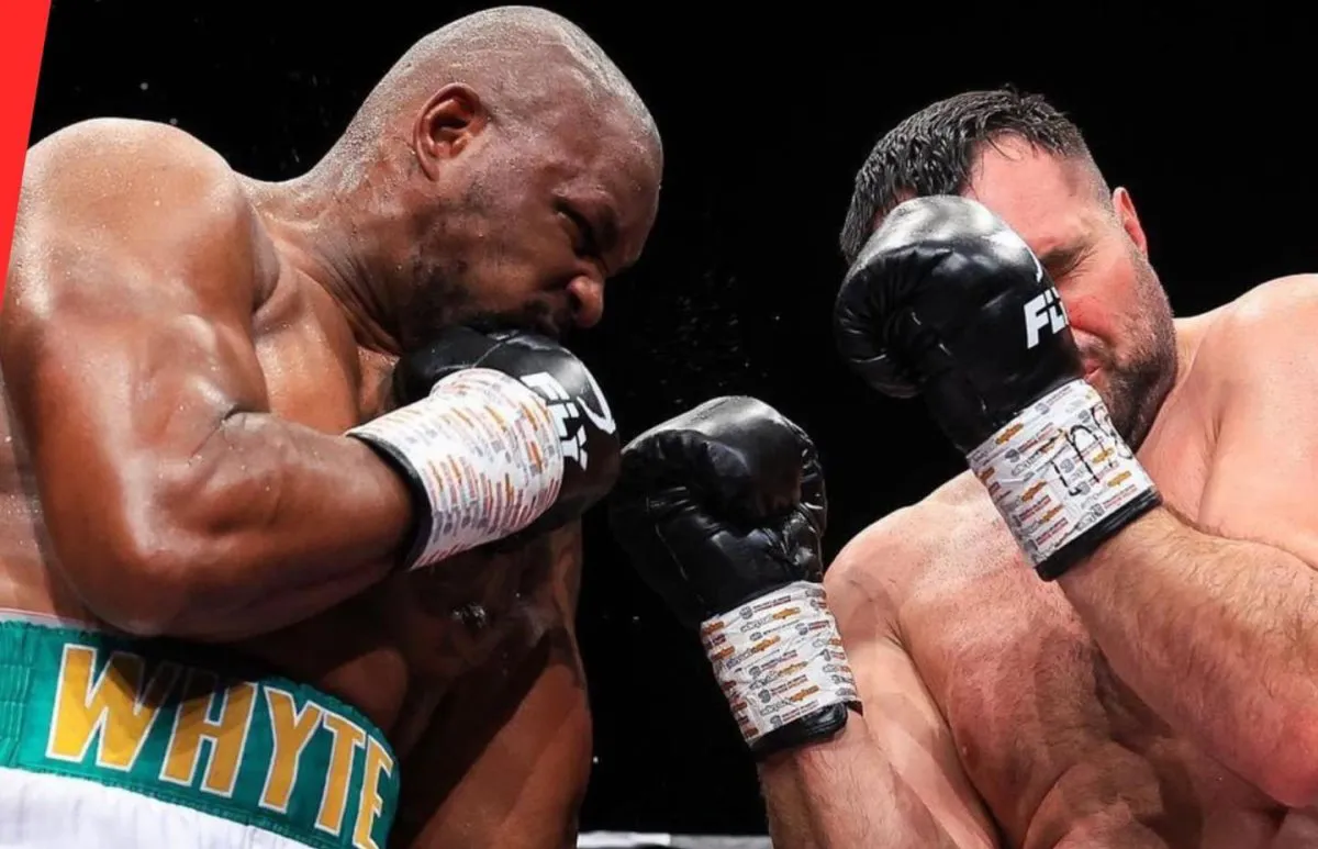 WhyteHammerIResultadoFLTV