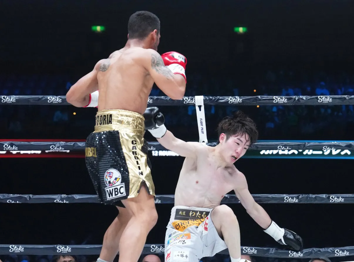 TerajiCañizalesResultadoNAOKI (19)
