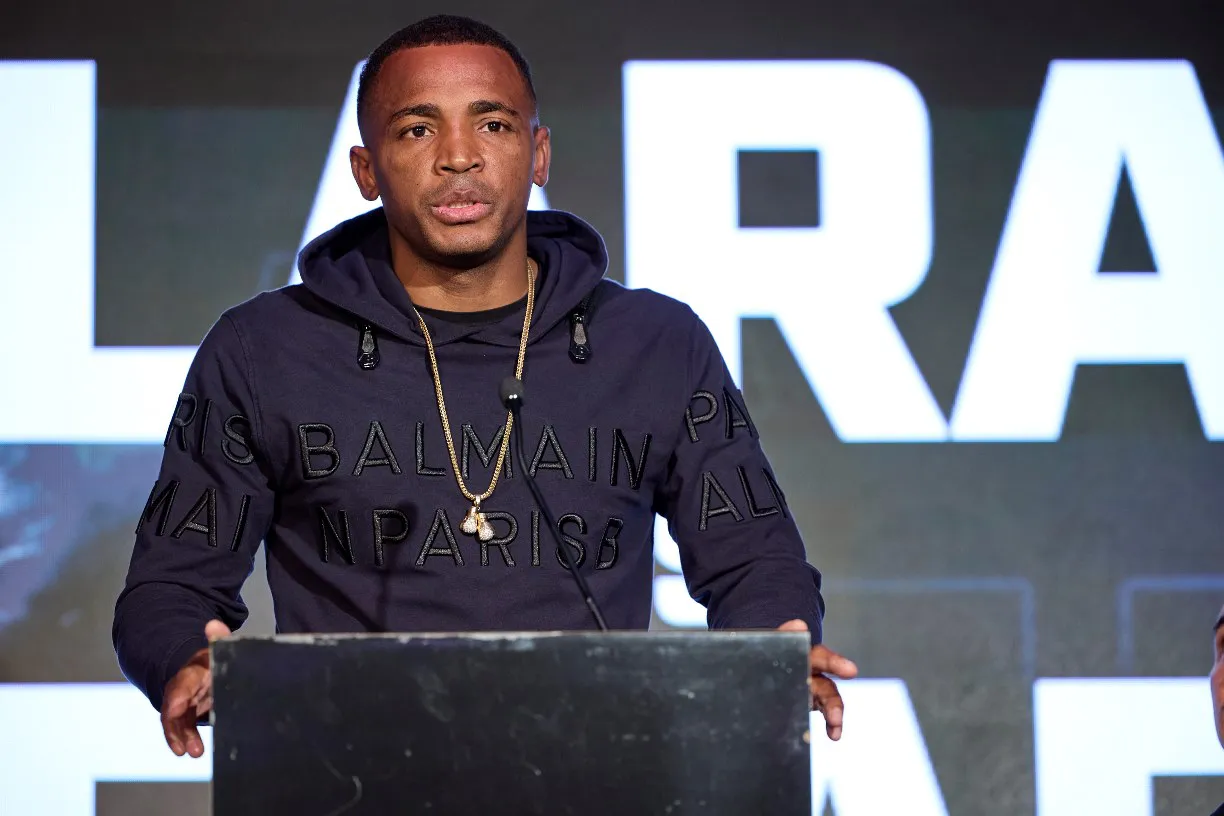 ErislandyLaraESTHERLIN-2