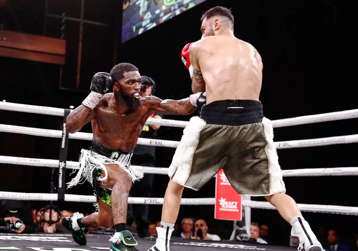 MARTIN VS HARUTYUNYAN-TRAPPFOTOS-JULY152023 (18)