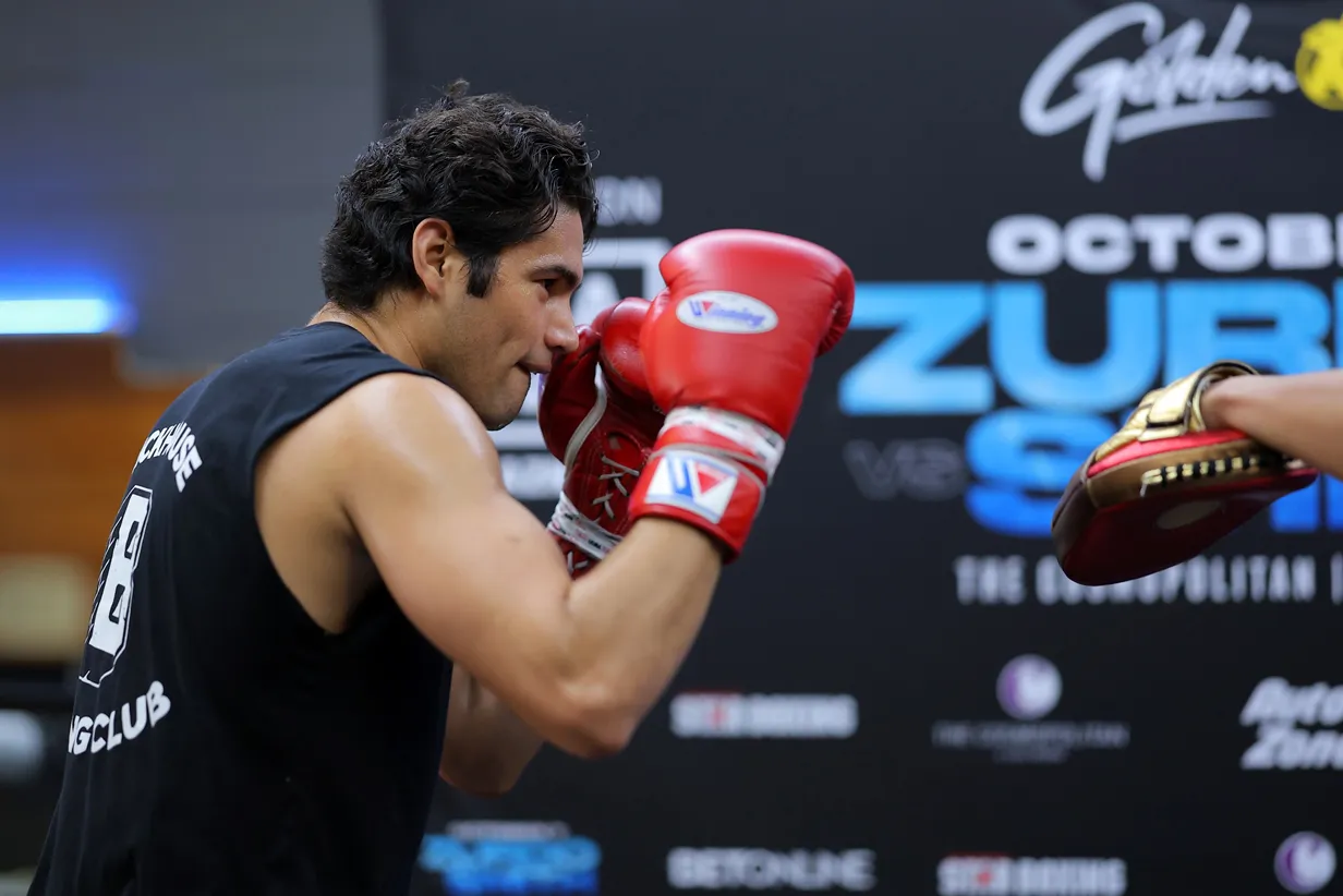 ZurdoRamirezEntrenoGBP (3)