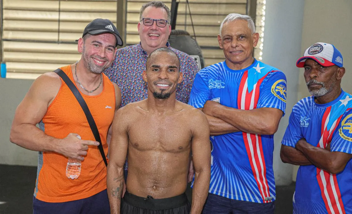 BombaGonzalezVictorPlanasWBO-5