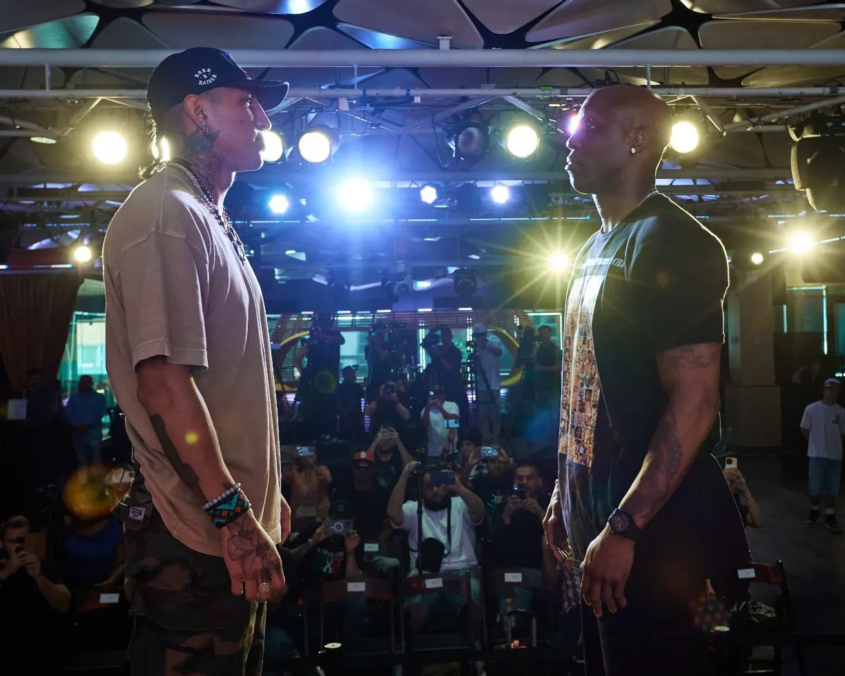 0032_Mario Barrios and Yordenis Ugas