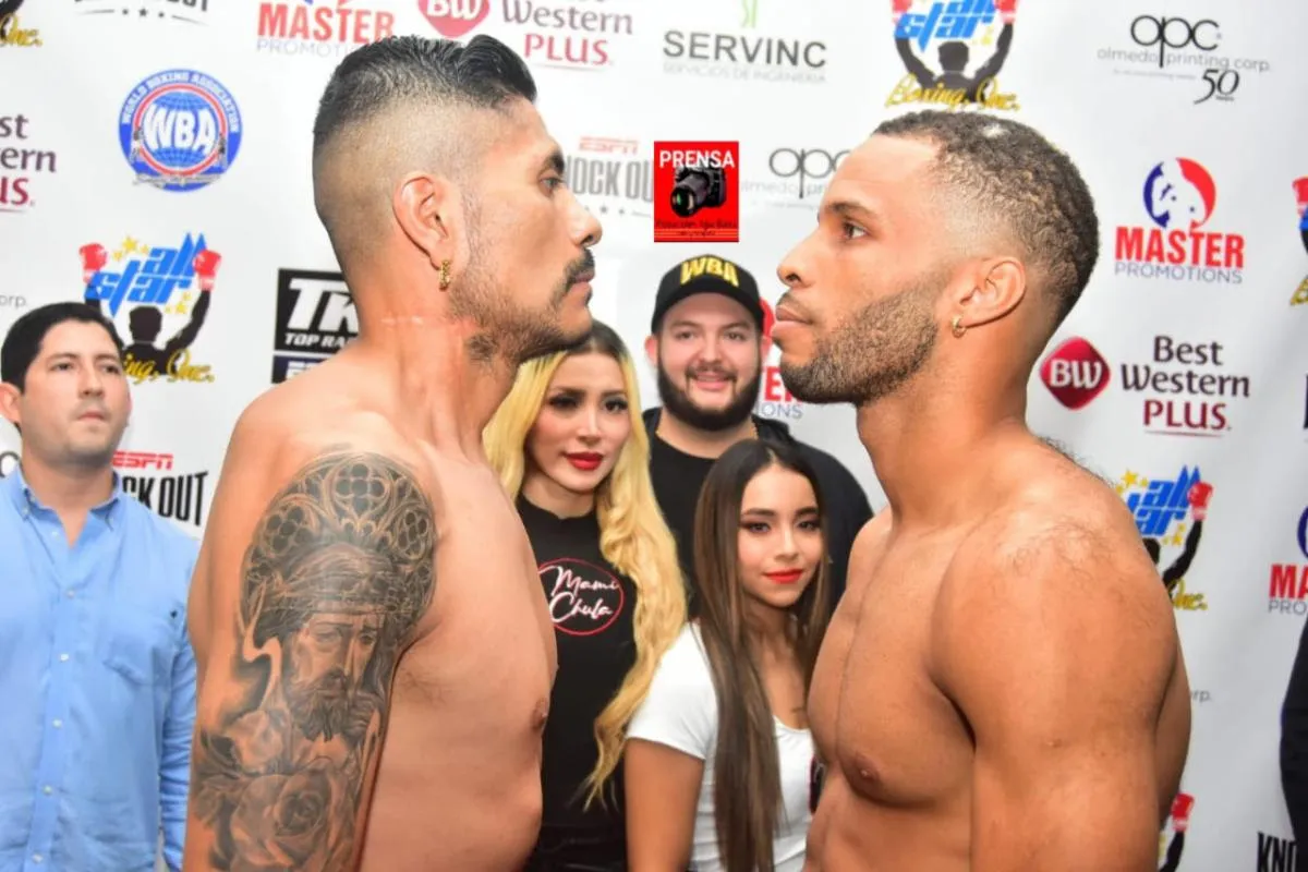 HernandezJuarezPesajeASB