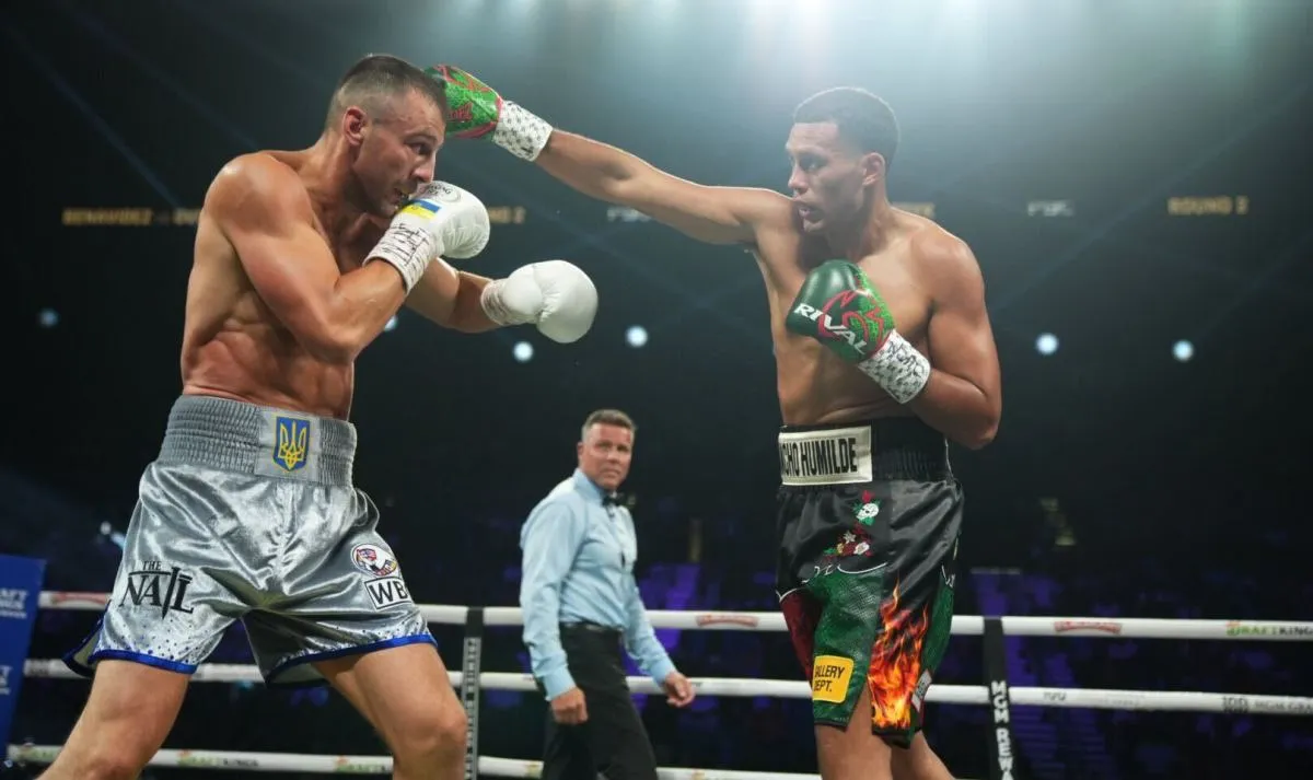 BenavidezGvozdykResultadoPBC-1