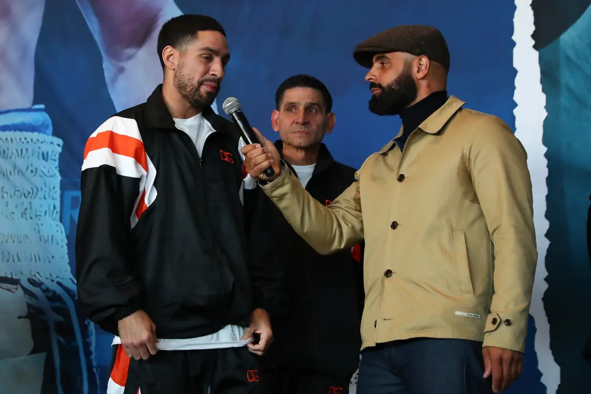 GarciaGonzálezPesaje-6