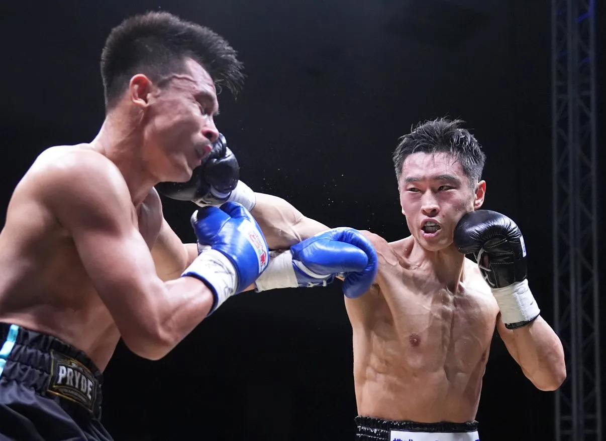 NishidaDonsuaResultadoNAOKI-4