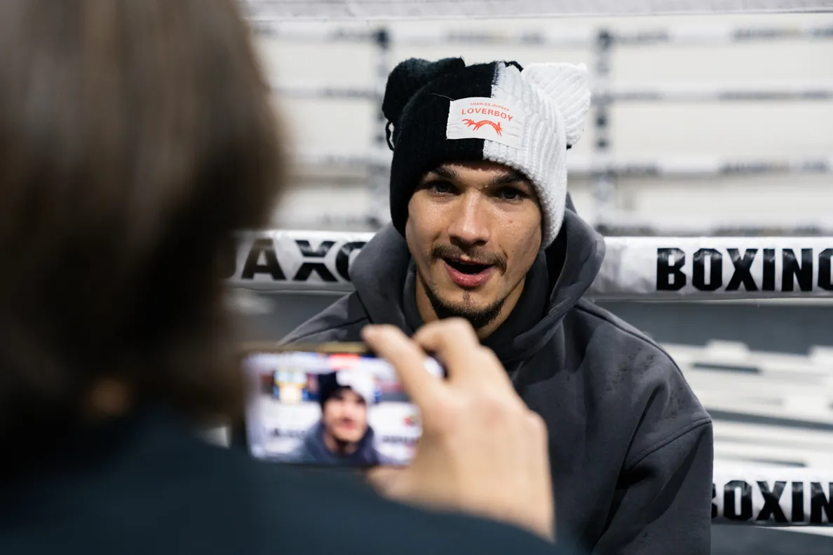 Figueroa Las Vegas Media Workout - 01.09.25_02_01_2025_Workout (1)