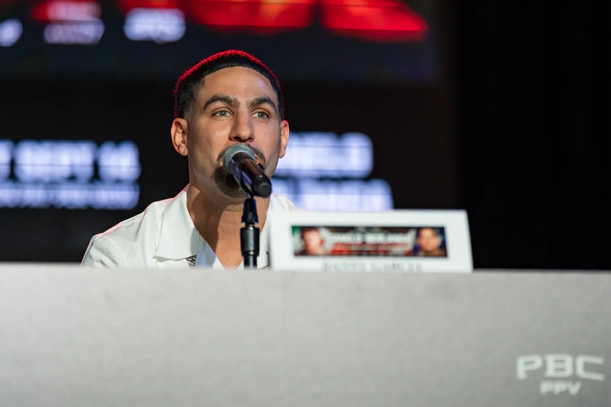 GarciaLaraConferenciaRyan HafeyNY-4