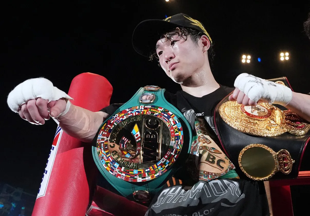 TerajiAkuiResultadoNAOKI (32)