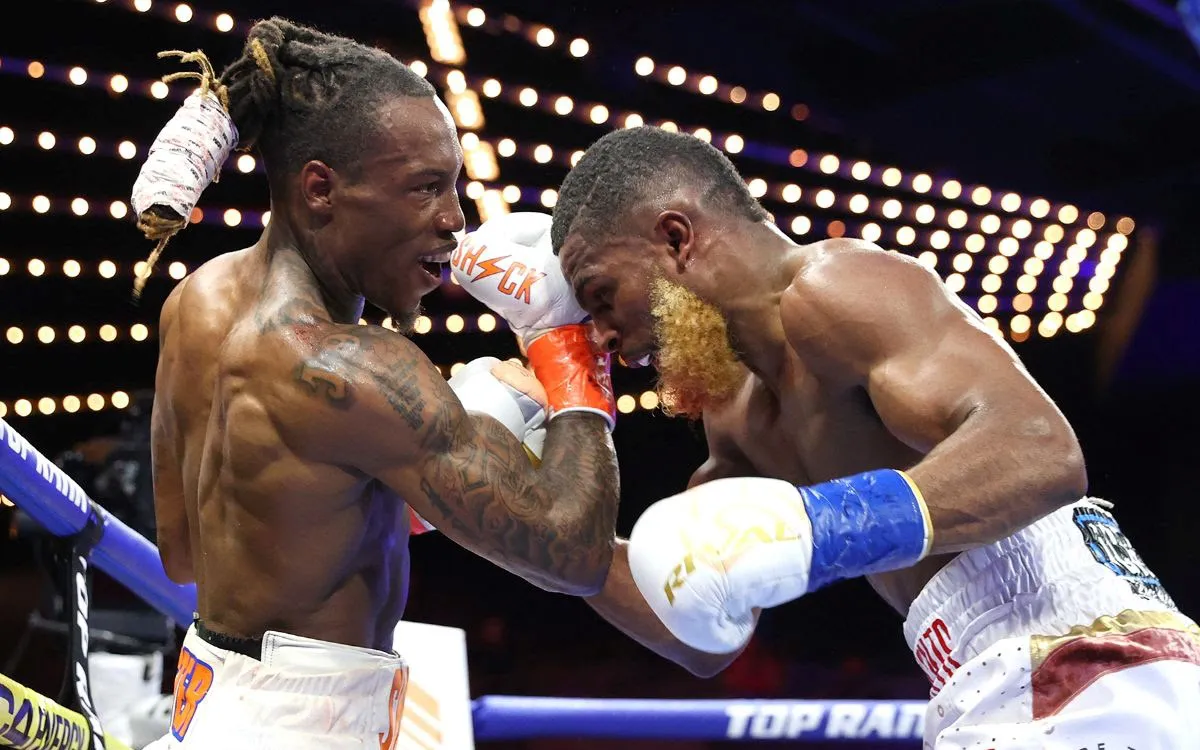 FosterNovaResultadoTR-3