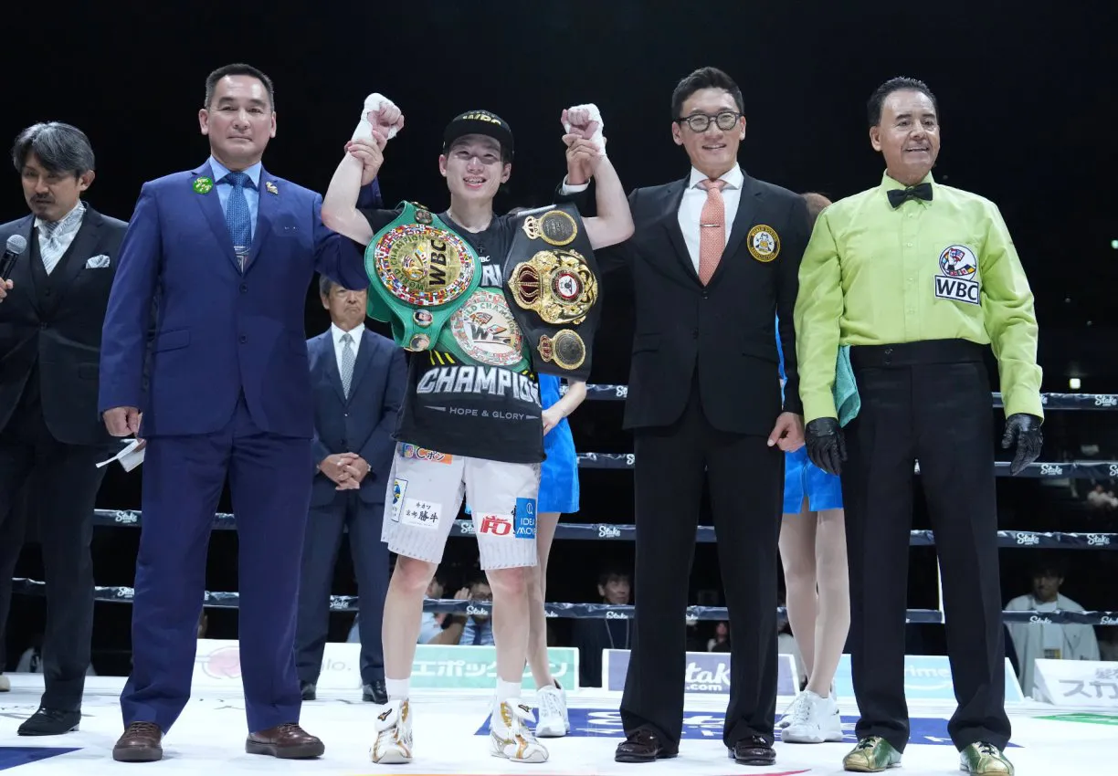 TerajiBudlerResultadoNAOKI (12)