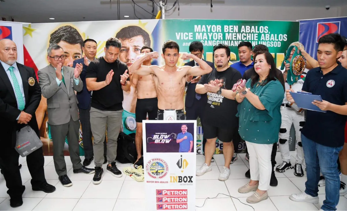 JerusalemCastilloPesajeBxstrs-4