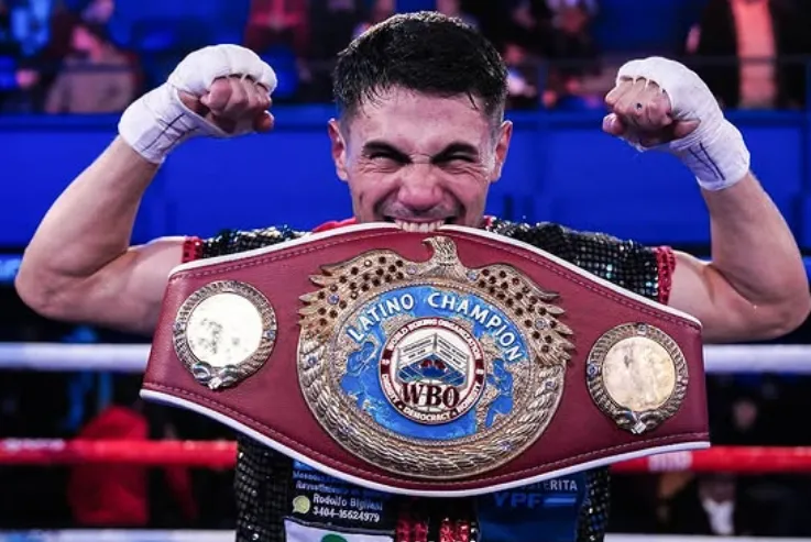 Captura de pantalla_3-6-2025_02221_www.instagram.com