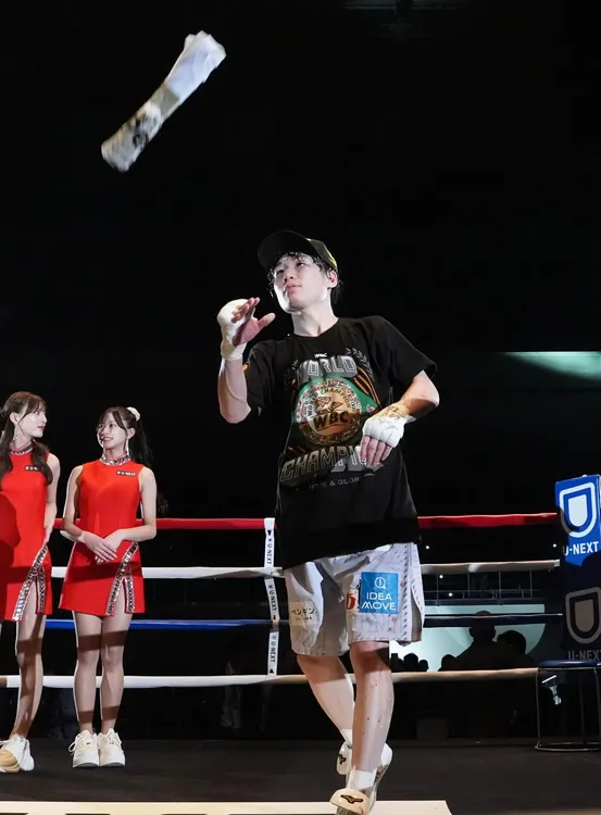 TerajiAkuiResultadoNAOKI (30)