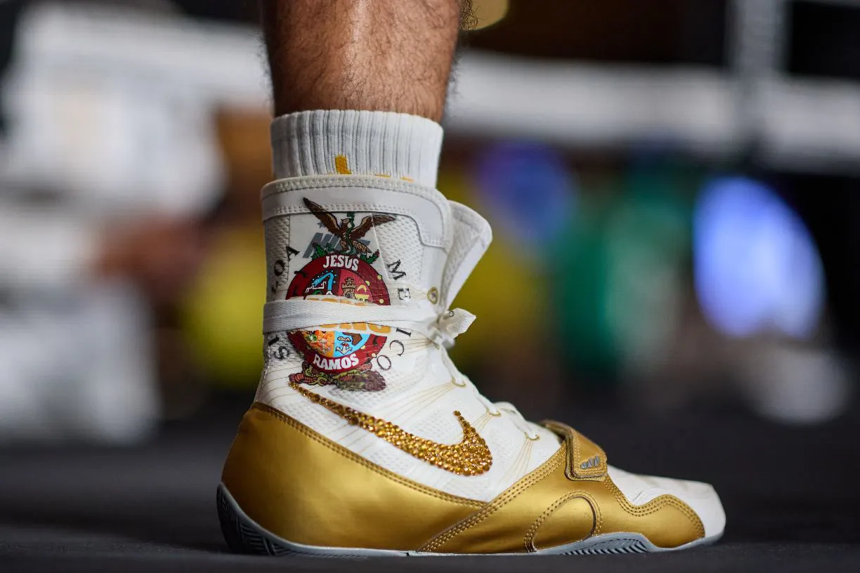 JesusRamosEntrenoEstherLin (6)